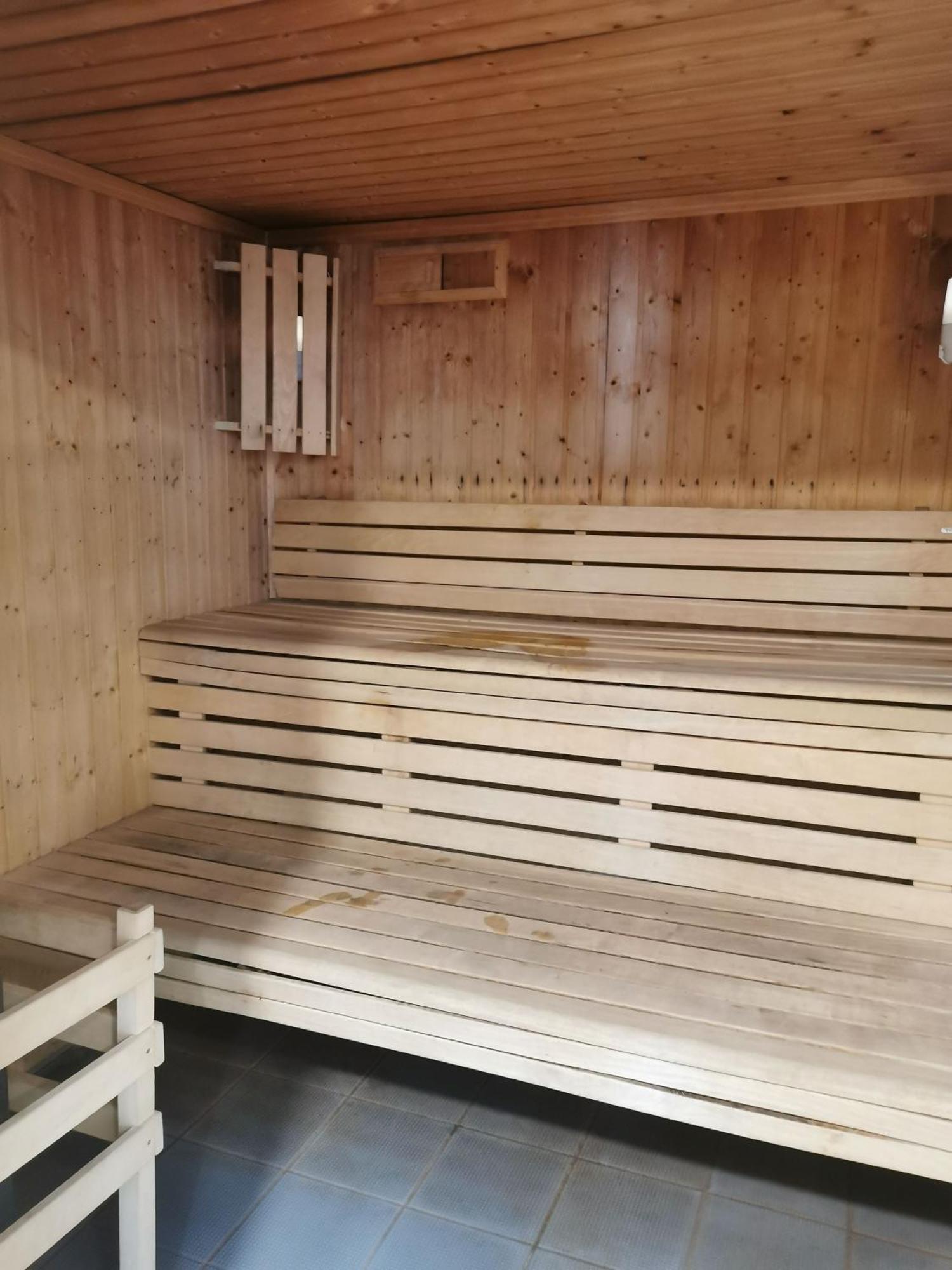 Cosy Cottage 1800 - Pied Des Pistes - Piscine, Sauna, Parking Privee Les Orres Esterno foto